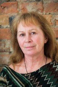 Елена Ложкина